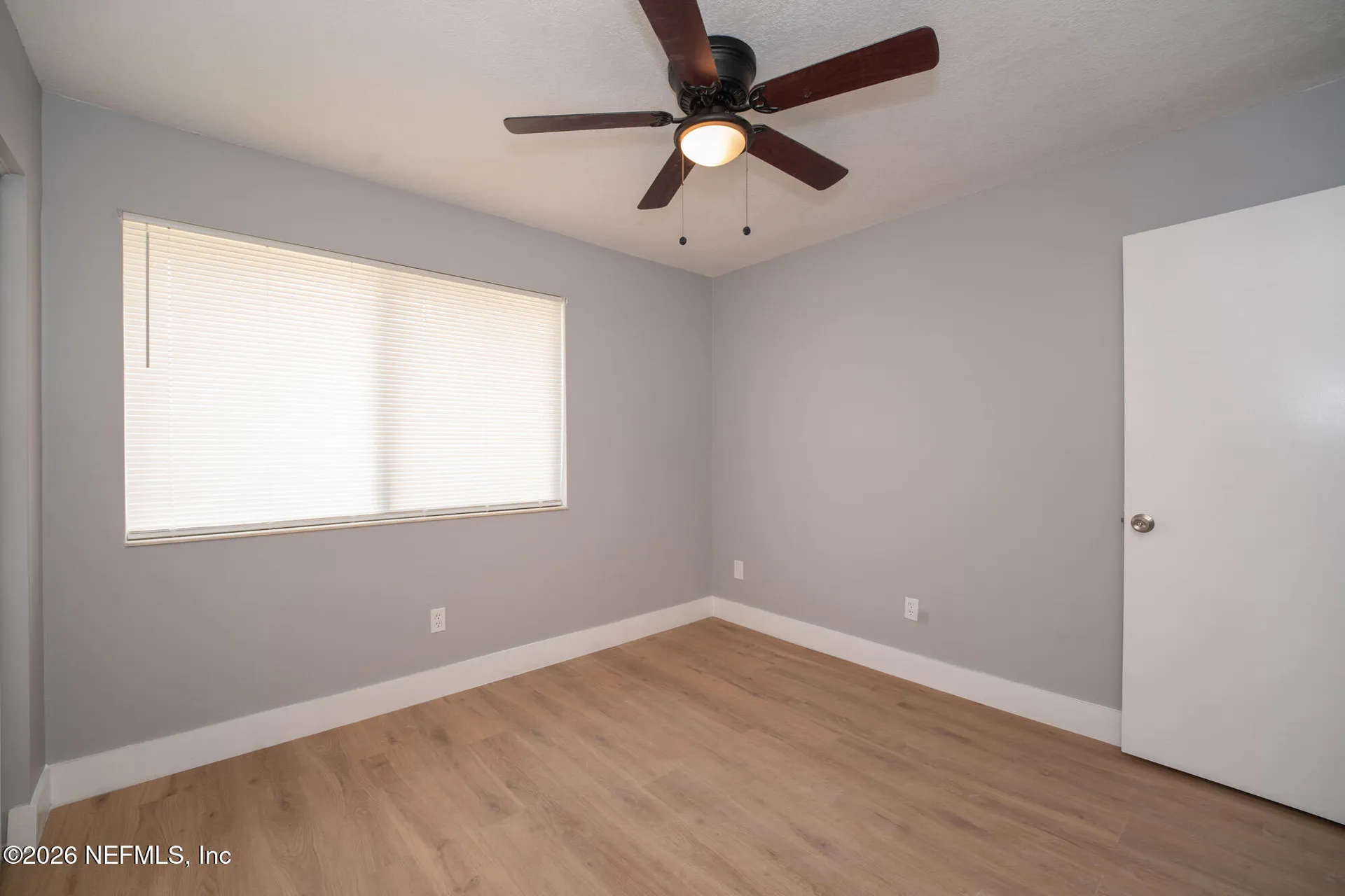 2131 Sea Hawk Drive Ponte Vedra Beach FL 32082