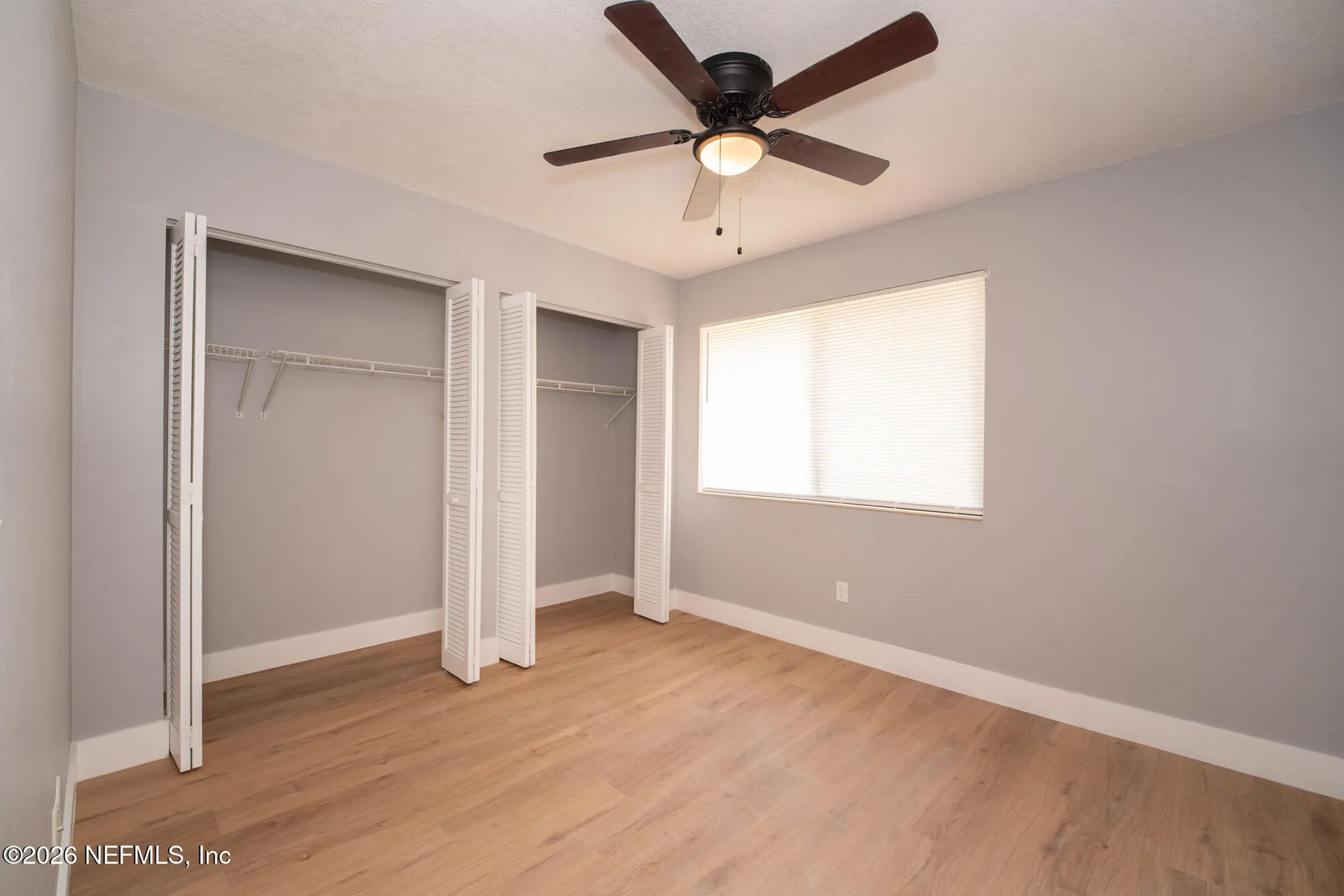 2131 Sea Hawk Drive Ponte Vedra Beach FL 32082