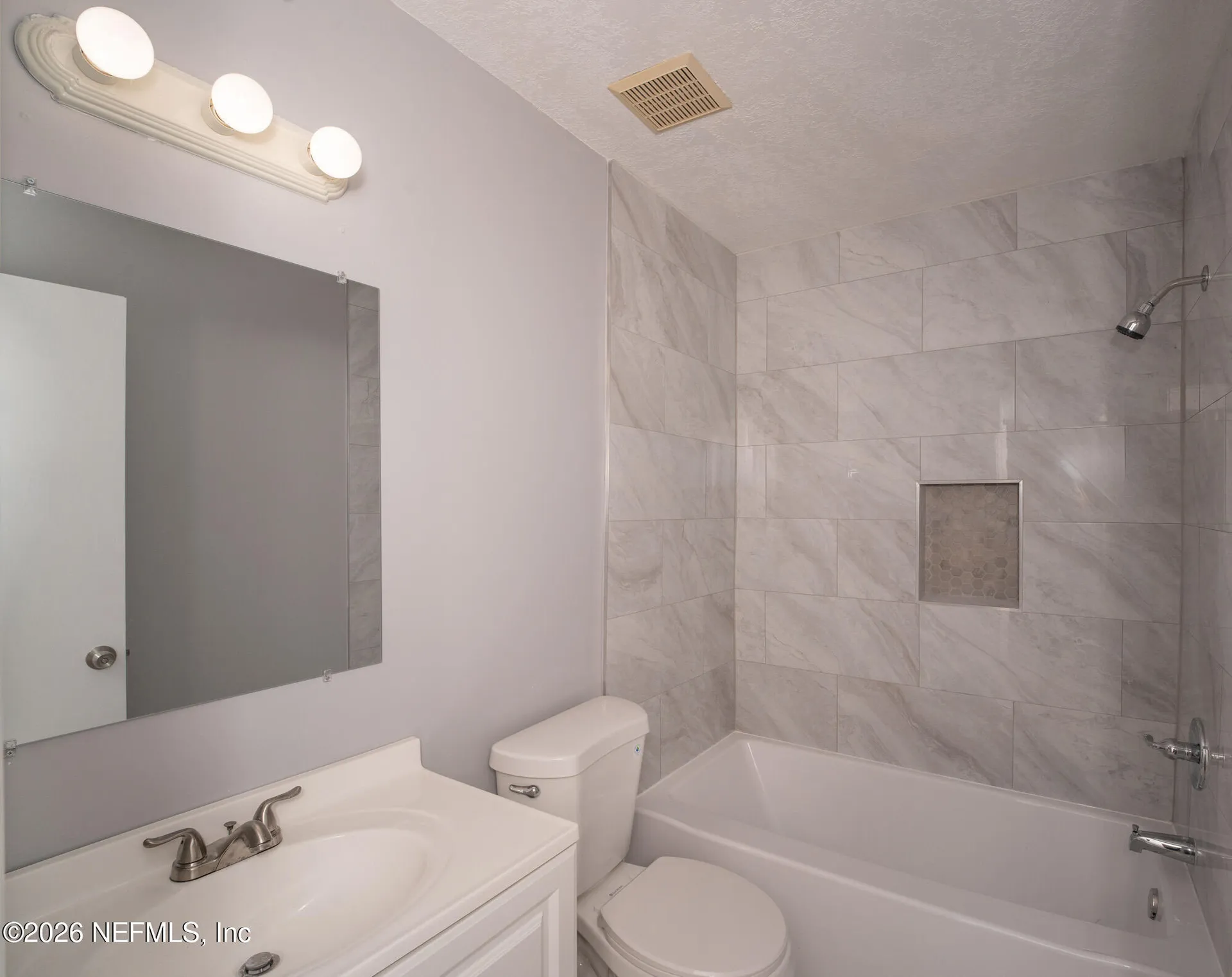 2131 Sea Hawk Drive Ponte Vedra Beach FL 32082