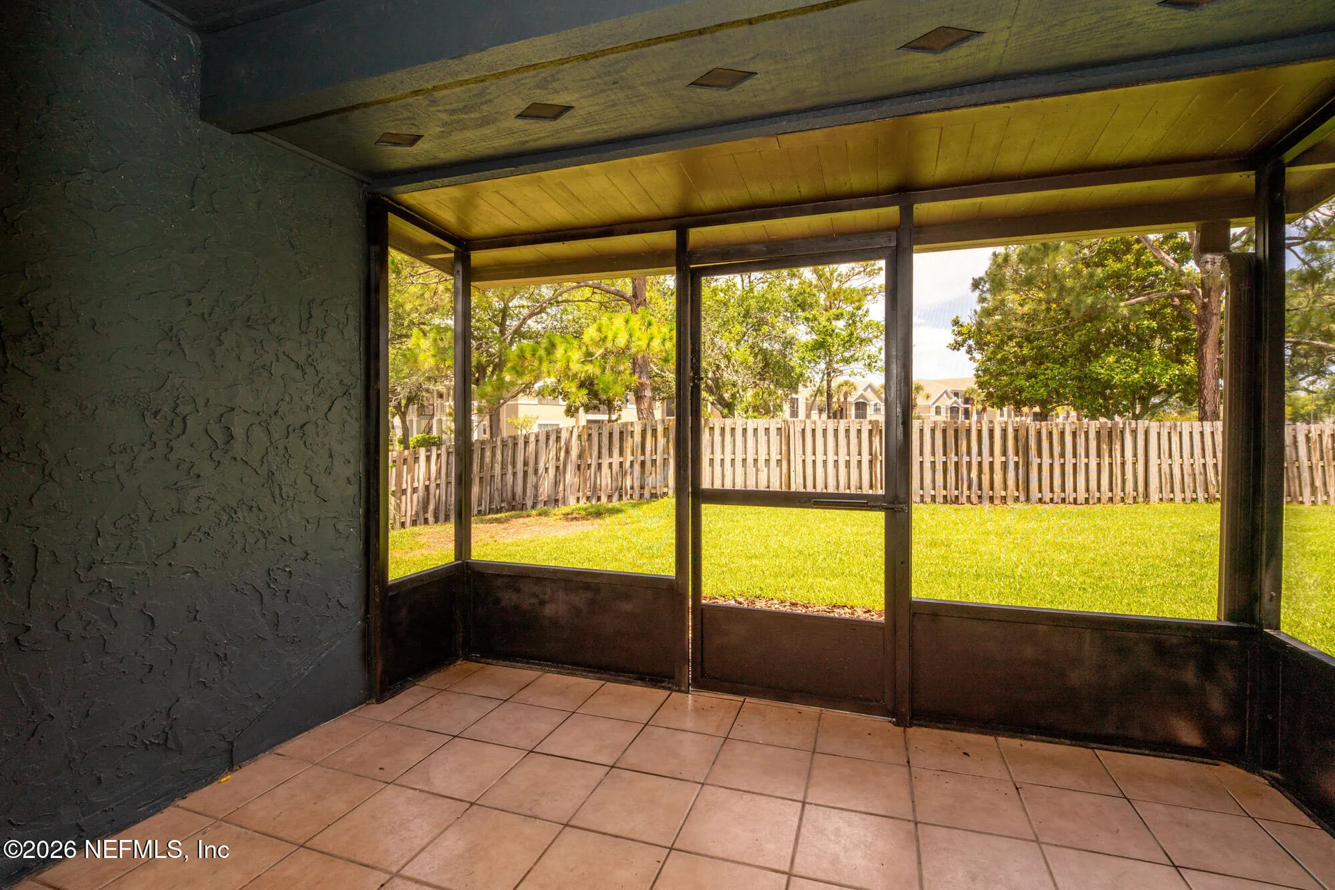 2131 Sea Hawk Drive Ponte Vedra Beach FL 32082
