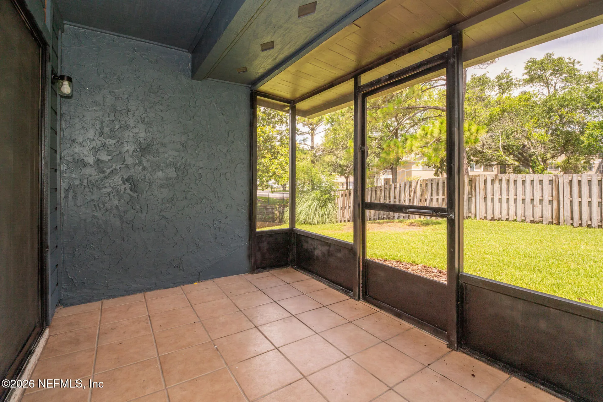 2131 Sea Hawk Drive Ponte Vedra Beach FL 32082