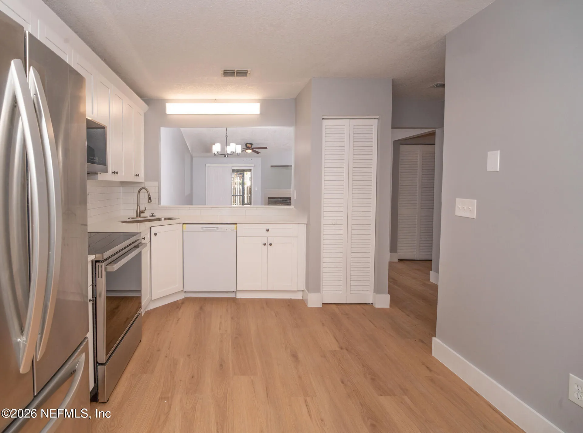 2131 Sea Hawk Drive Ponte Vedra Beach FL 32082