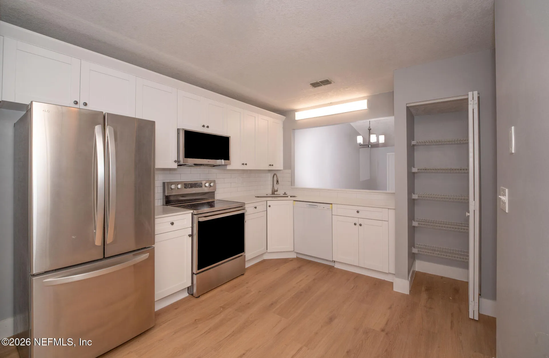 2131 Sea Hawk Drive Ponte Vedra Beach FL 32082