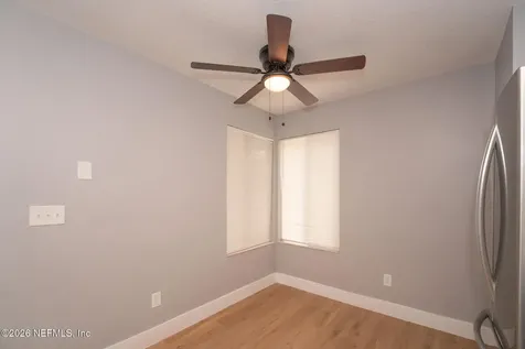 2131 Sea Hawk Drive Ponte Vedra Beach FL 32082
