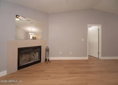 2131 Sea Hawk Drive Ponte Vedra Beach FL 32082