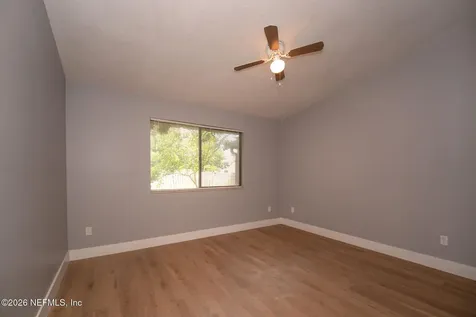 2131 Sea Hawk Drive Ponte Vedra Beach FL 32082