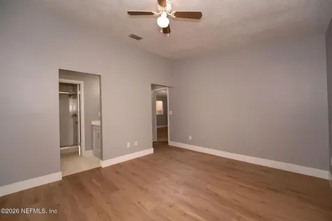 2131 Sea Hawk Drive Ponte Vedra Beach FL 32082
