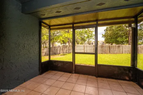 2131 Sea Hawk Drive Ponte Vedra Beach FL 32082