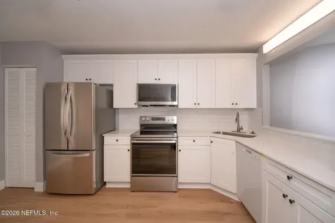 2131 Sea Hawk Drive Ponte Vedra Beach FL 32082