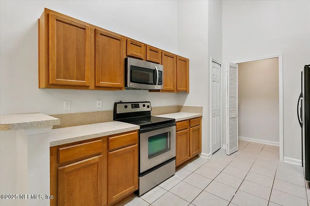 7920 Merrill Road Jacksonville FL 32277