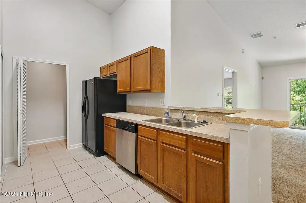 7920 Merrill Road Jacksonville FL 32277