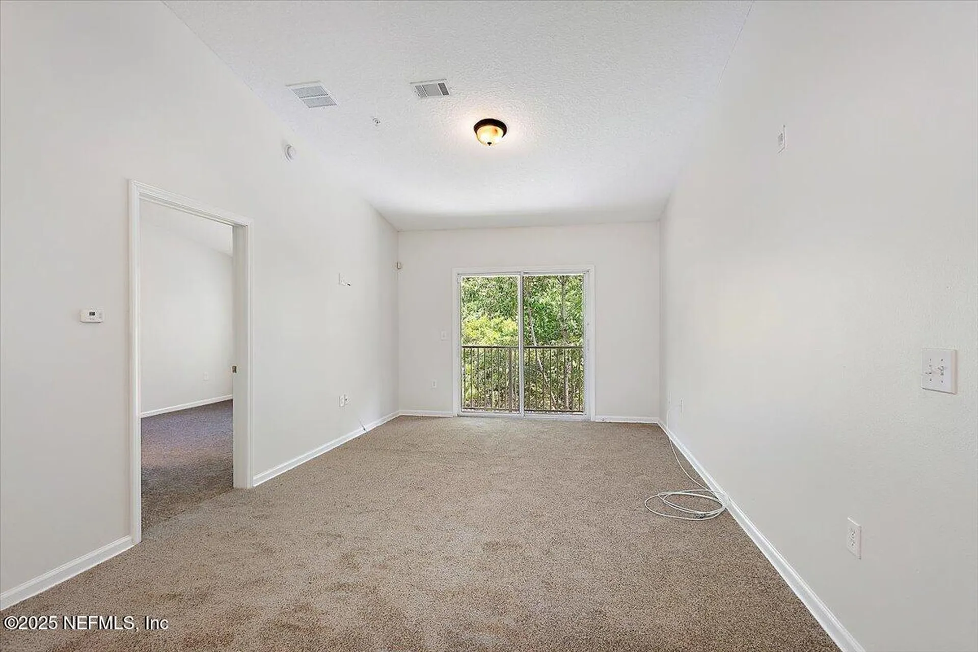 7920 Merrill Road Jacksonville FL 32277