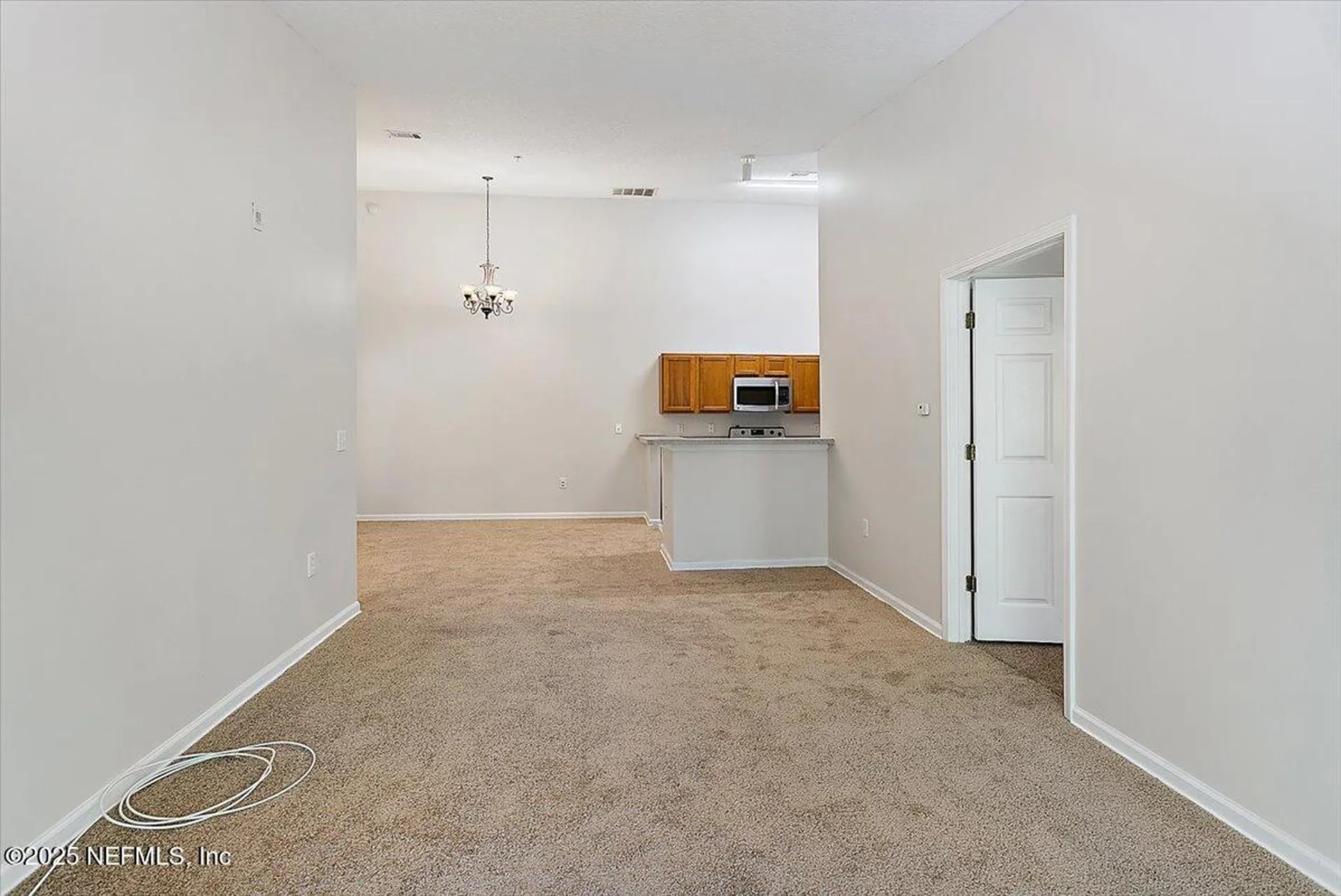 7920 Merrill Road Jacksonville FL 32277