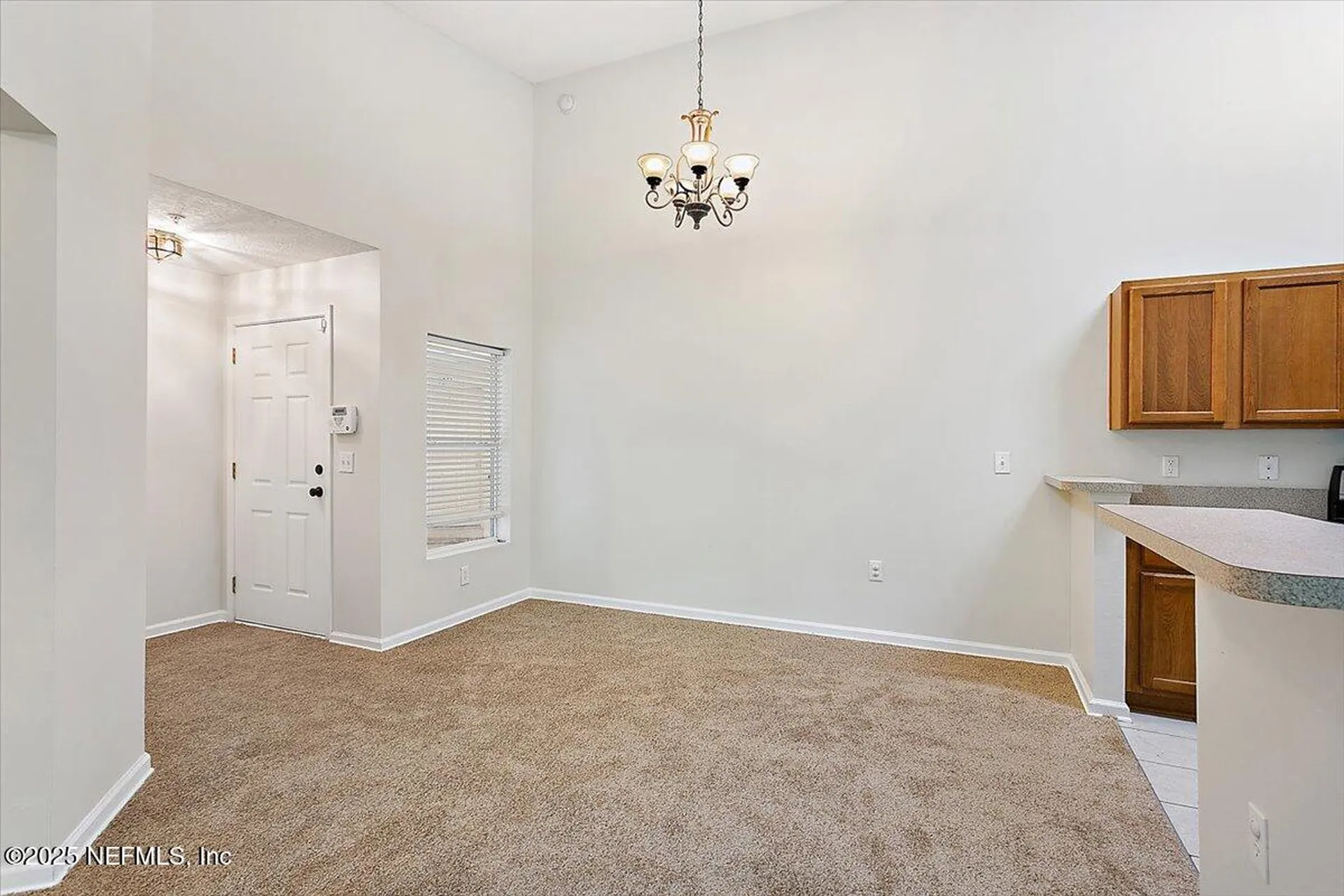 7920 Merrill Road Jacksonville FL 32277