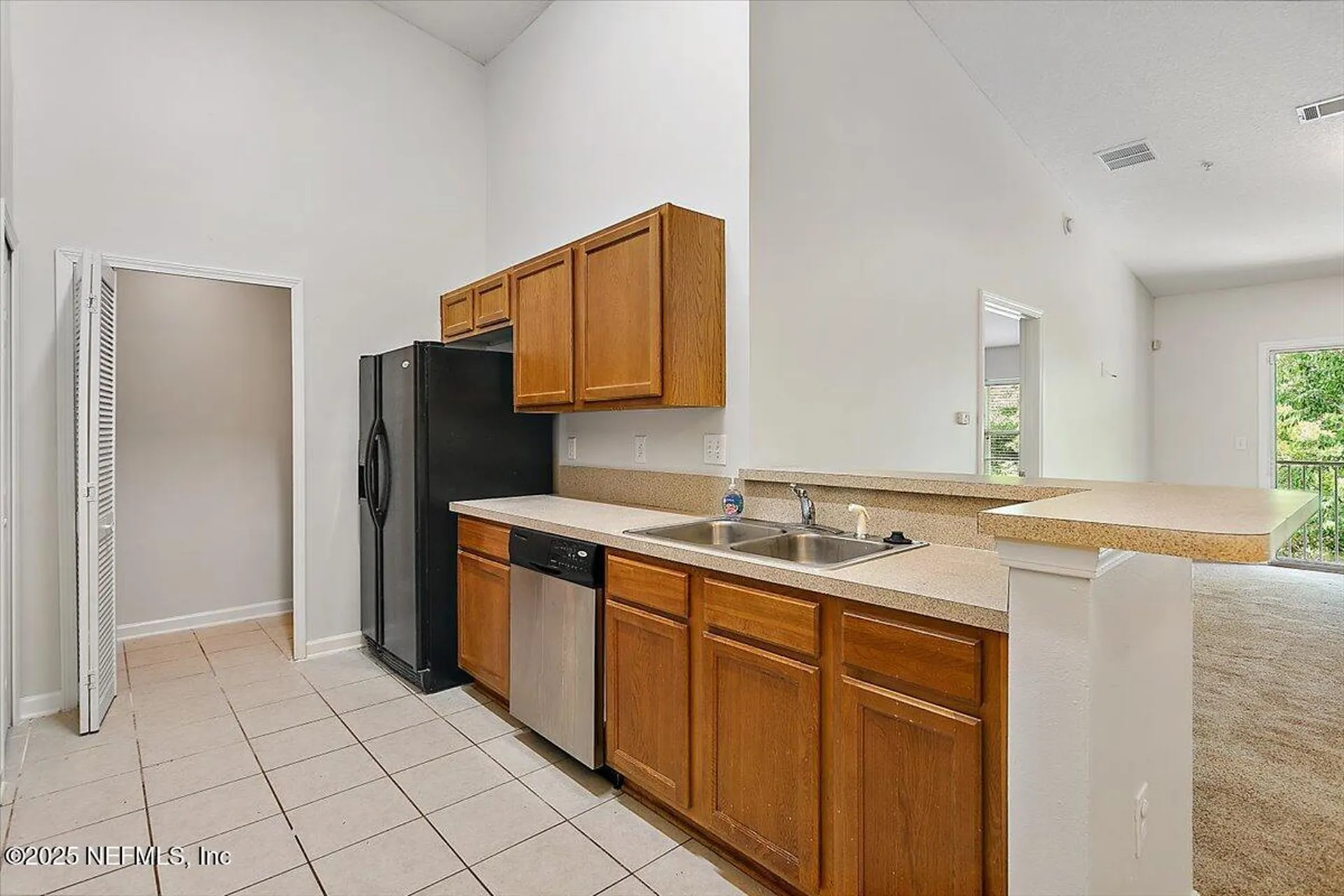 7920 Merrill Road Jacksonville FL 32277