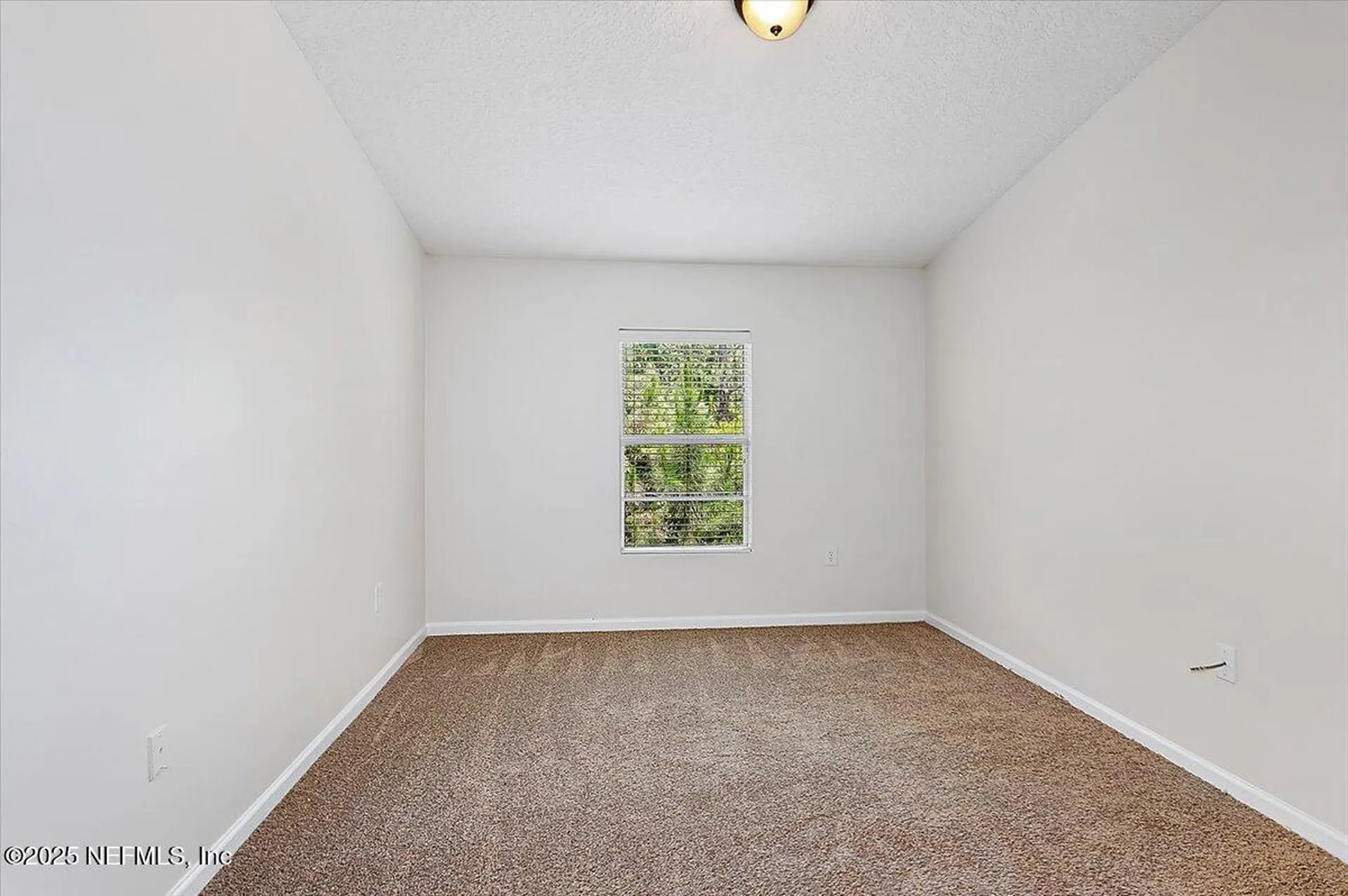7920 Merrill Road Jacksonville FL 32277