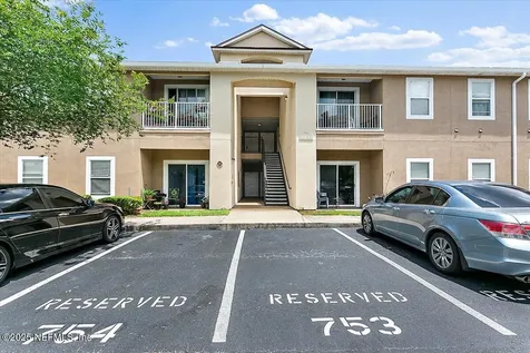 7920 Merrill Road Jacksonville FL 32277