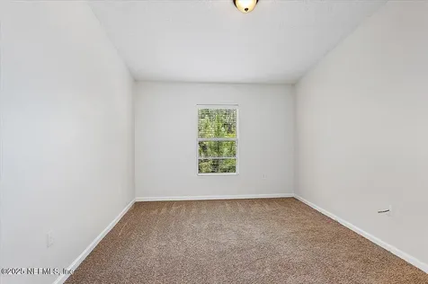 7920 Merrill Road Jacksonville FL 32277