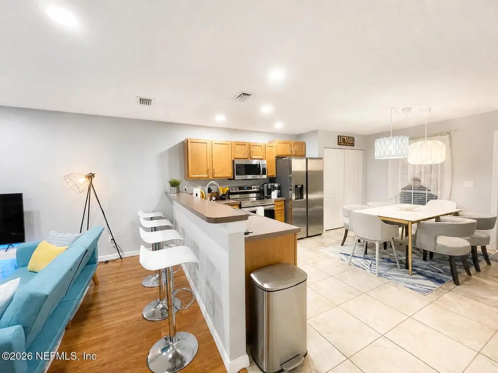 600 Francis Street St. Augustine FL 32084