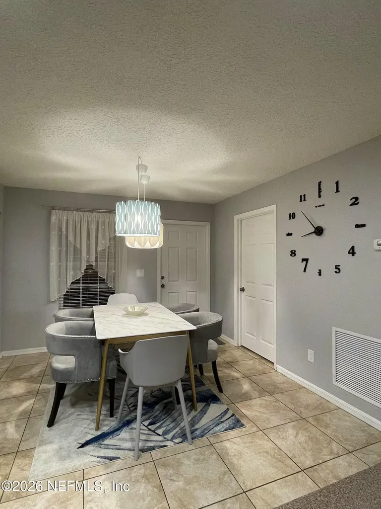 600 Francis Street St. Augustine FL 32084