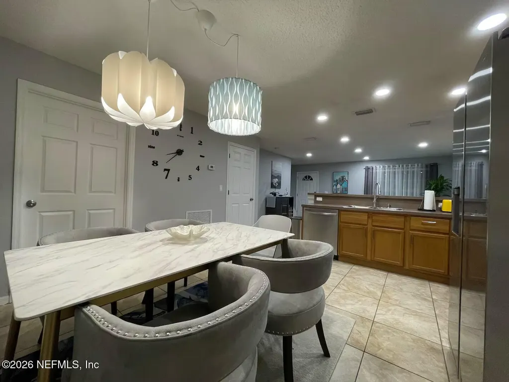 600 Francis Street St. Augustine FL 32084