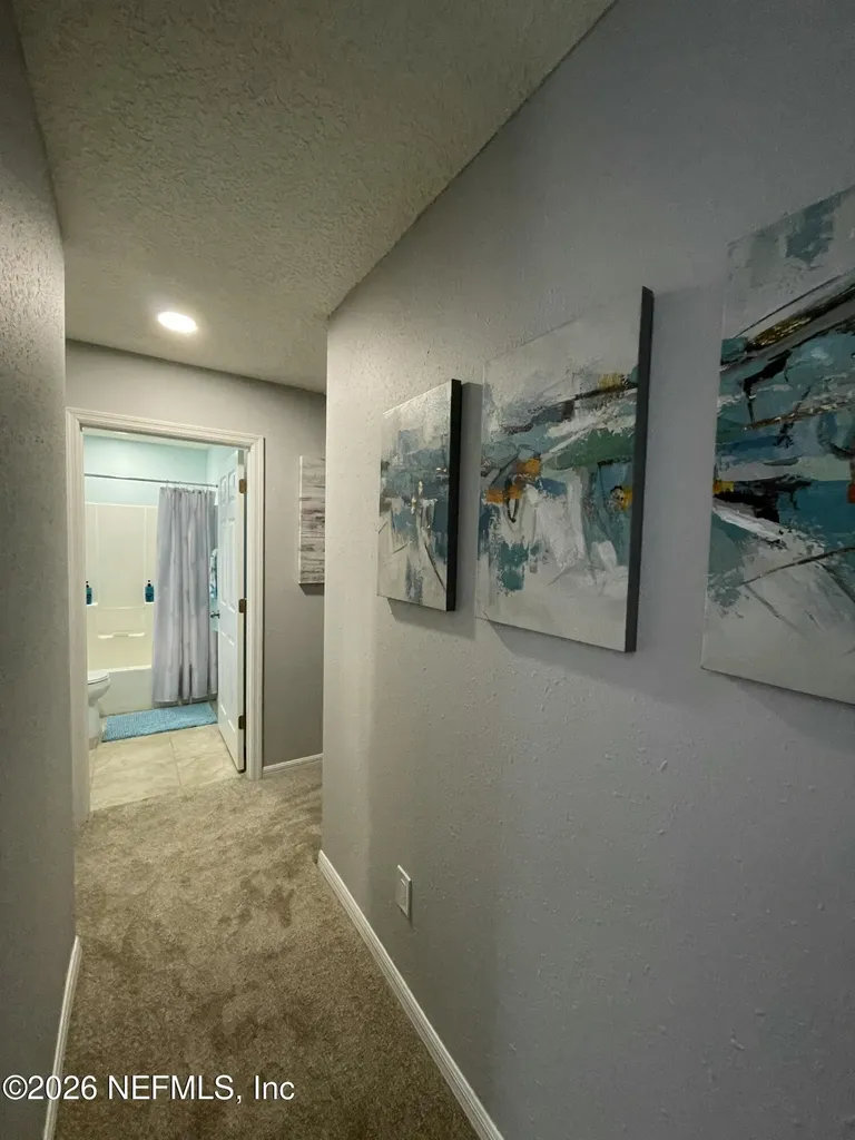 600 Francis Street St. Augustine FL 32084