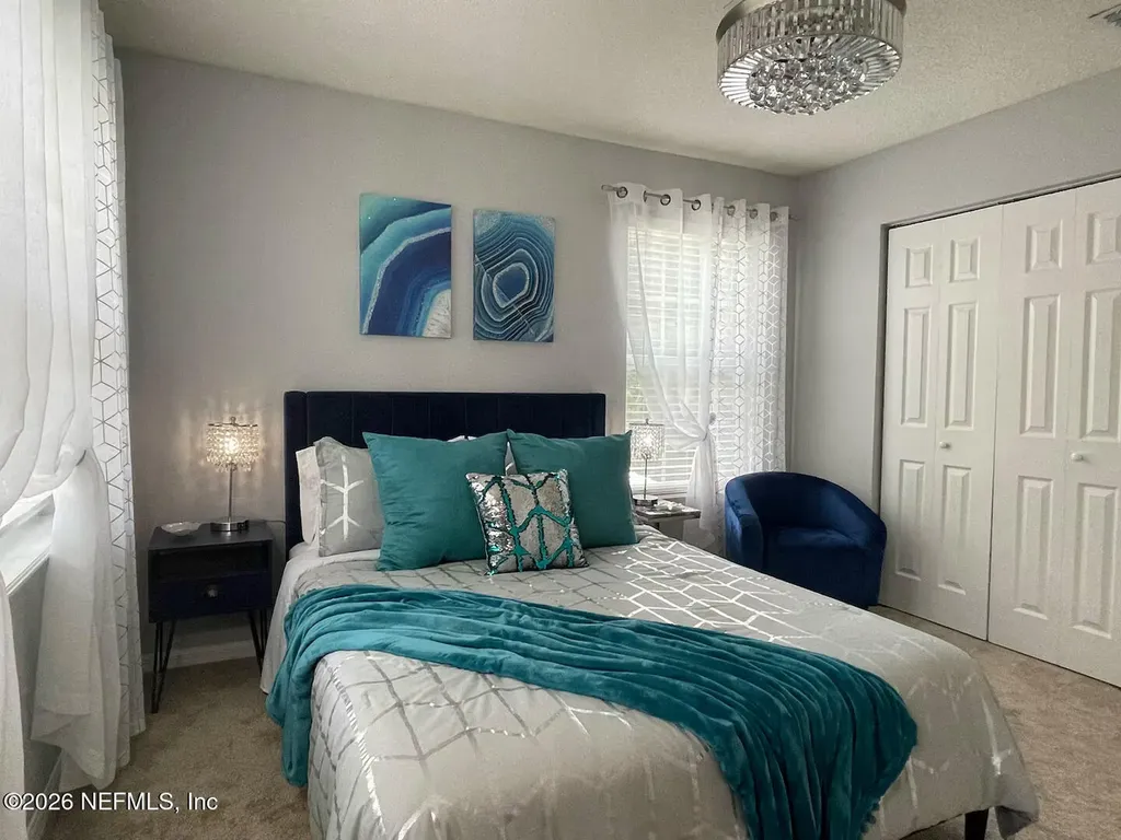 600 Francis Street St. Augustine FL 32084