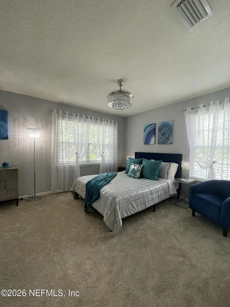 600 Francis Street St. Augustine FL 32084