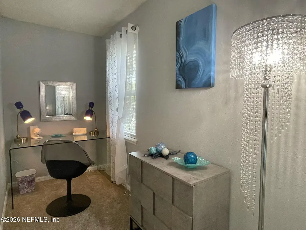 600 Francis Street St. Augustine FL 32084