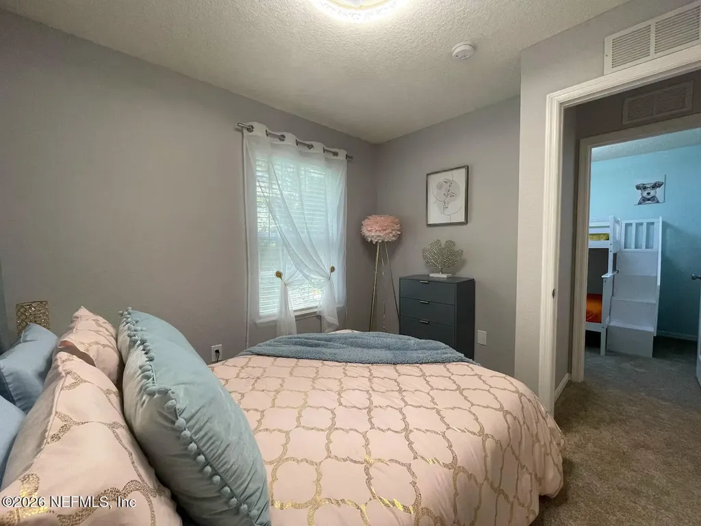 600 Francis Street St. Augustine FL 32084