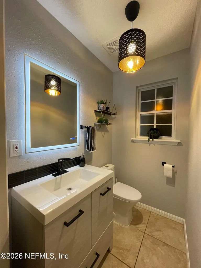 600 Francis Street St. Augustine FL 32084