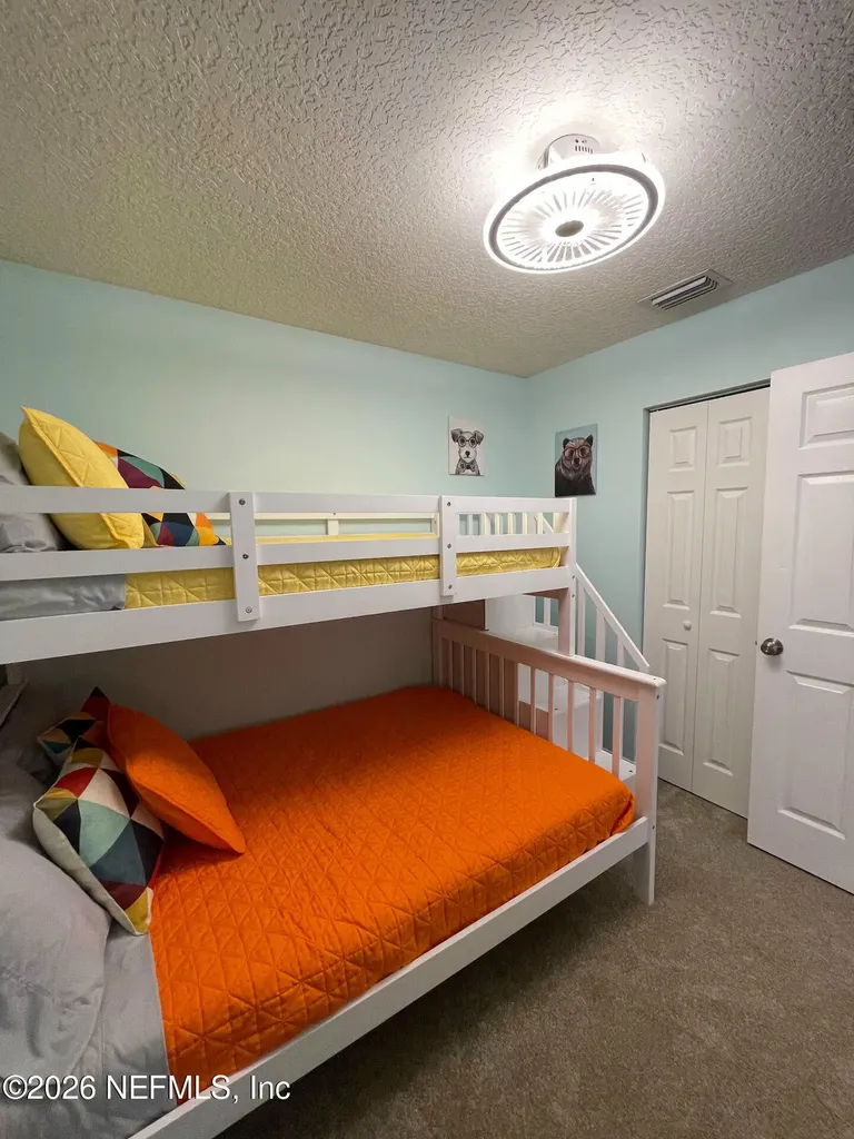 600 Francis Street St. Augustine FL 32084