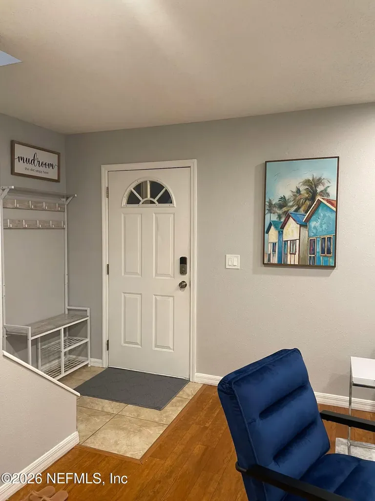 600 Francis Street St. Augustine FL 32084