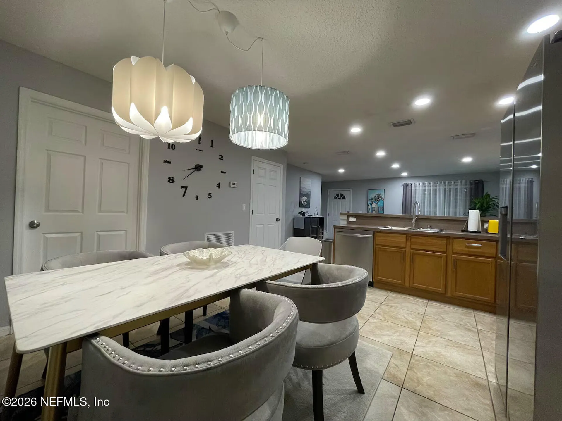 600 Francis Street St. Augustine FL 32084