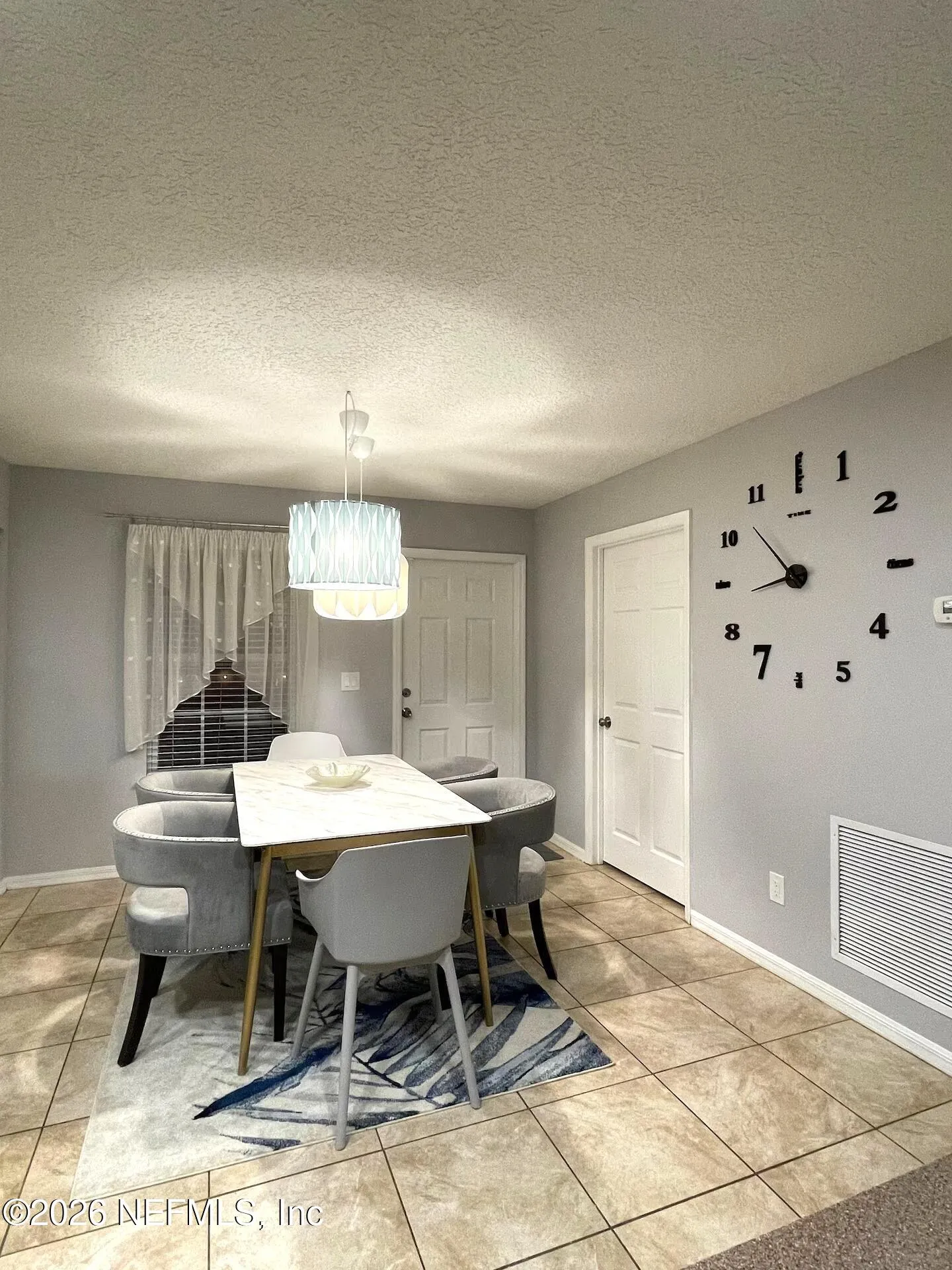 600 Francis Street St. Augustine FL 32084