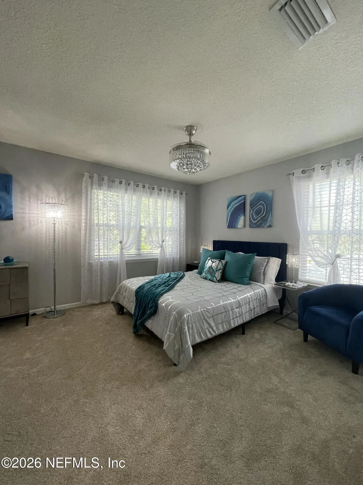 600 Francis Street St. Augustine FL 32084