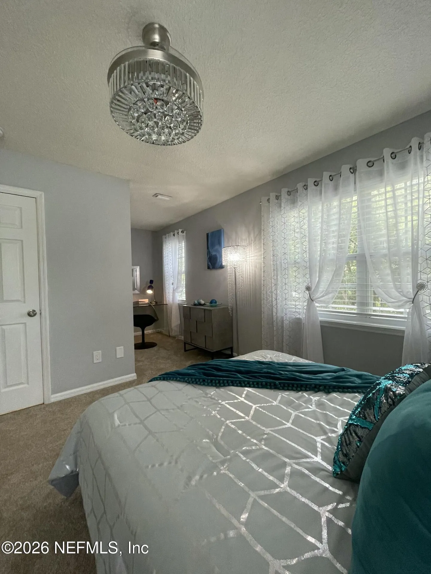600 Francis Street St. Augustine FL 32084