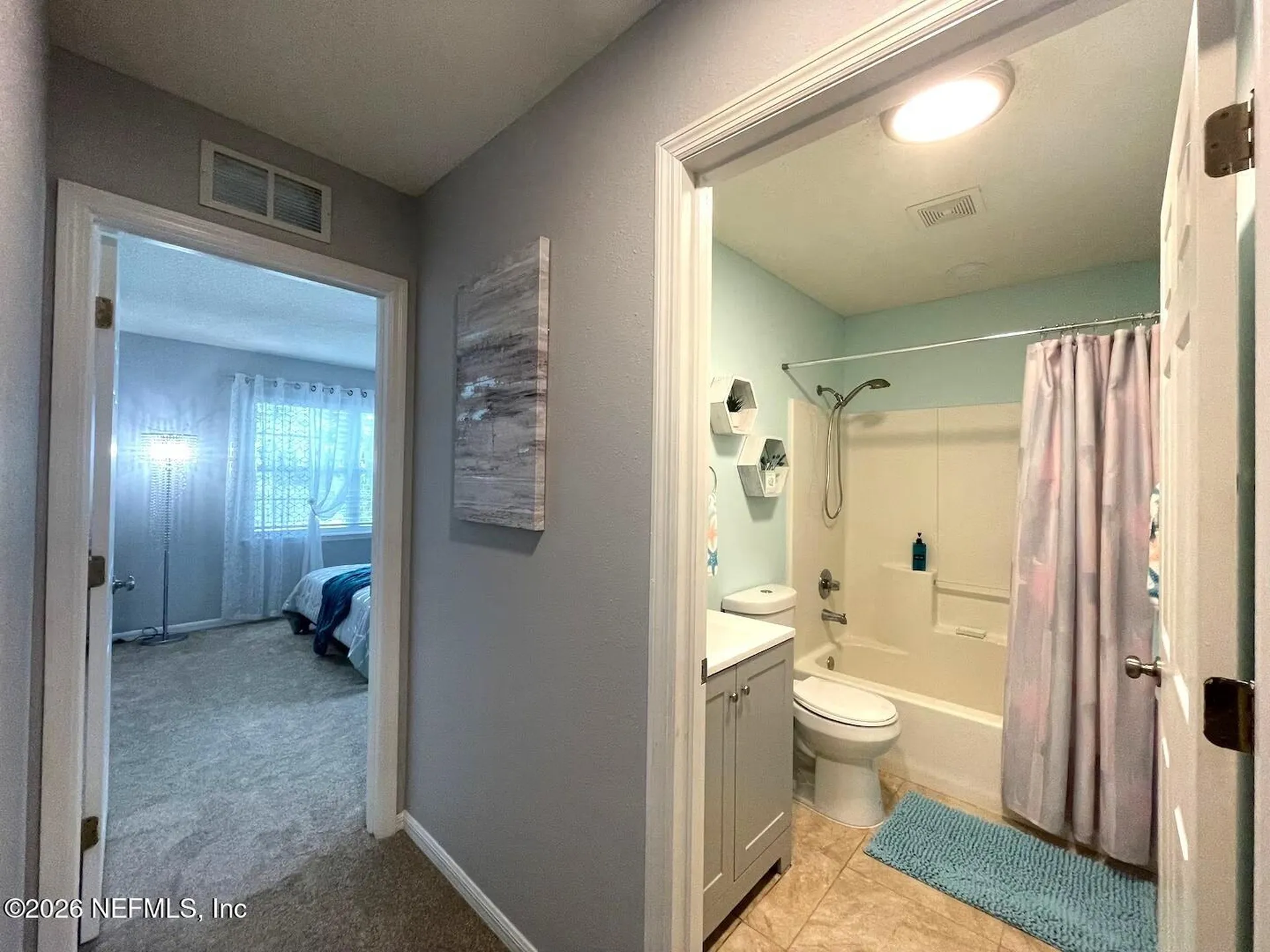 600 Francis Street St. Augustine FL 32084