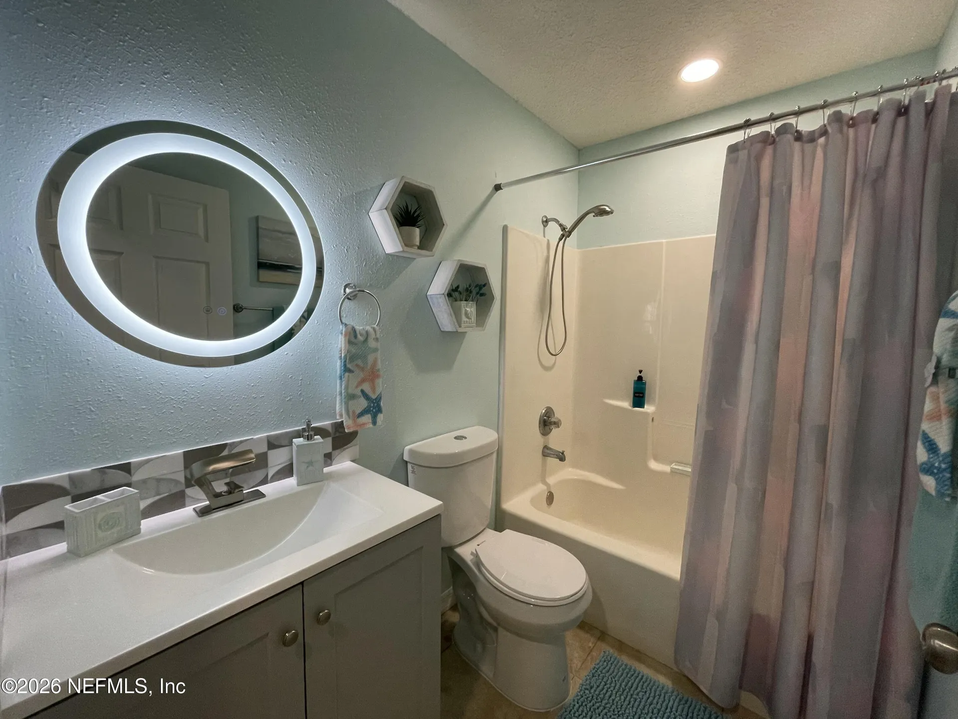600 Francis Street St. Augustine FL 32084