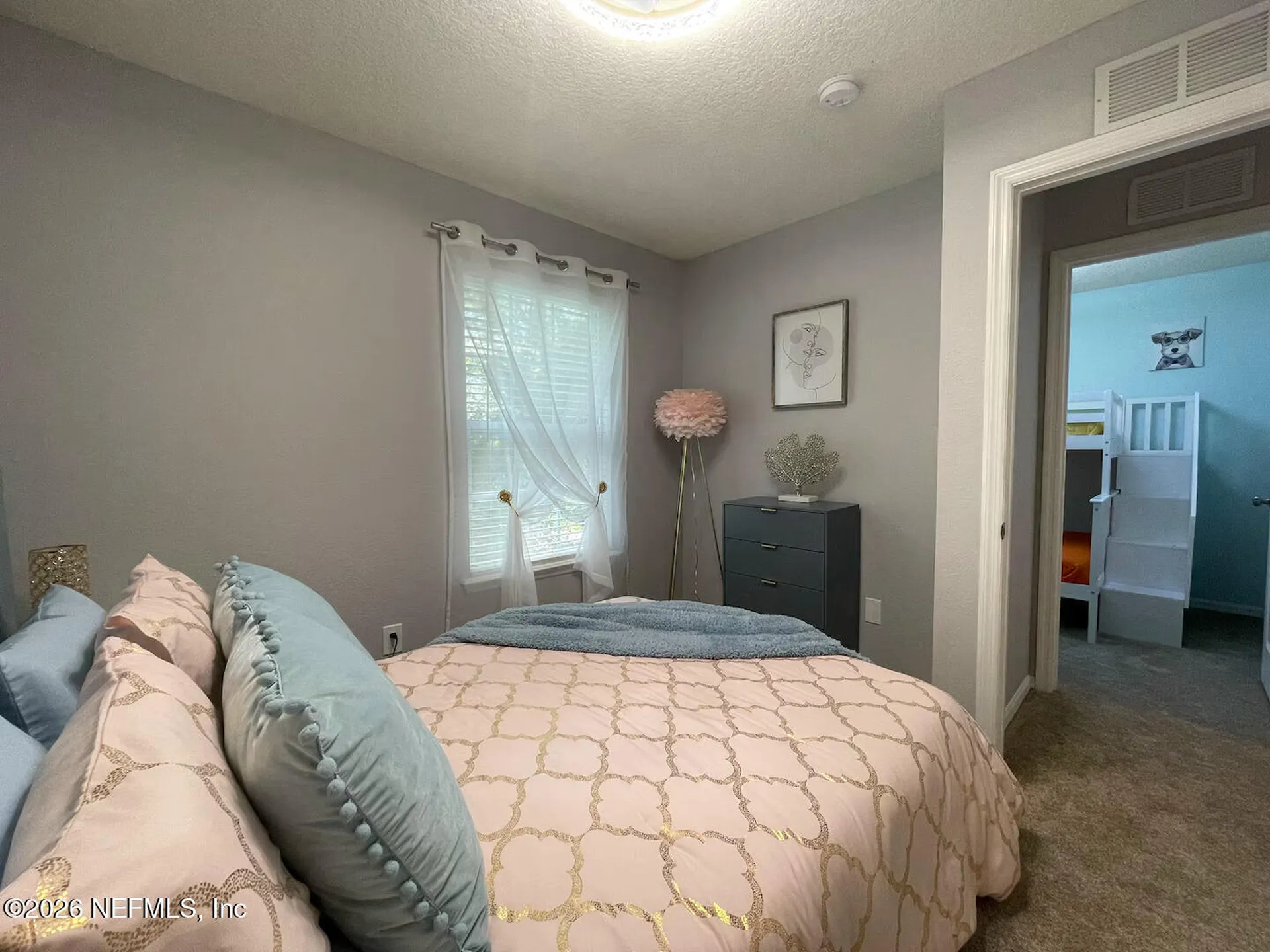 600 Francis Street St. Augustine FL 32084
