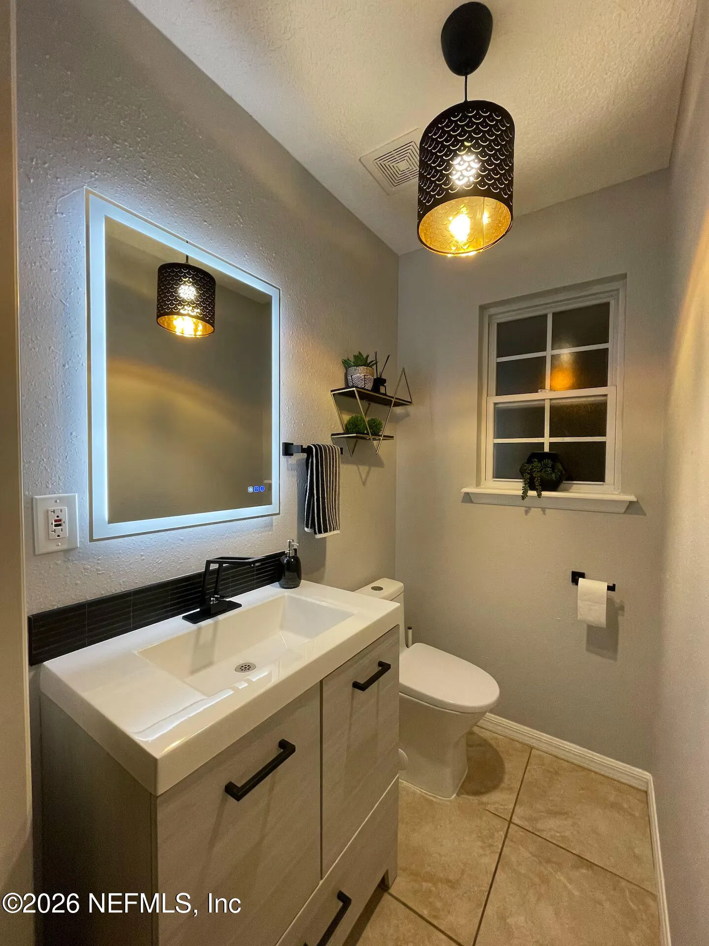600 Francis Street St. Augustine FL 32084