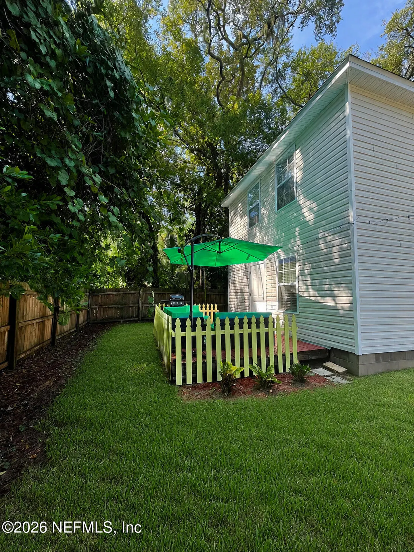 600 Francis Street St. Augustine FL 32084