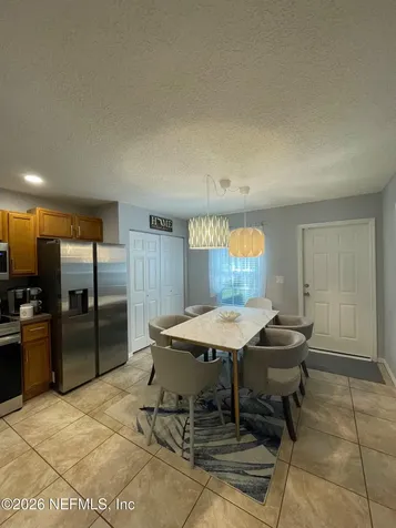 600 Francis Street St. Augustine FL 32084