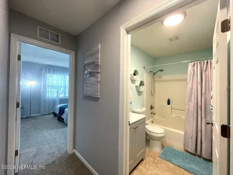 600 Francis Street St. Augustine FL 32084
