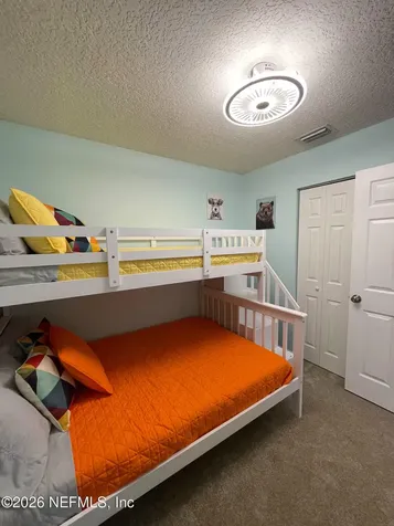 600 Francis Street St. Augustine FL 32084