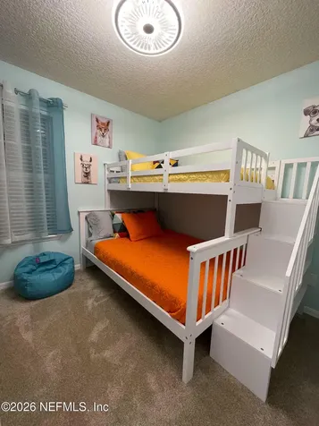 600 Francis Street St. Augustine FL 32084