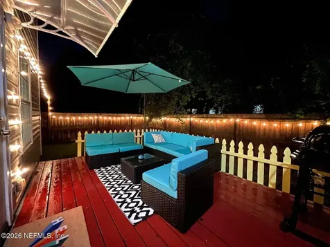 600 Francis Street St. Augustine FL 32084