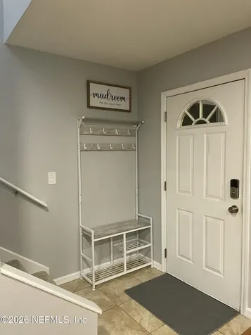 600 Francis Street St. Augustine FL 32084