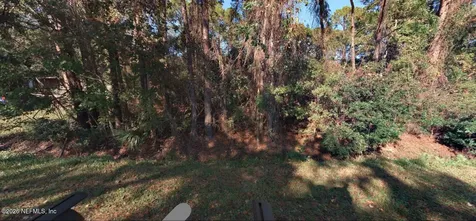 580 Tart Road St. Augustine FL 32084