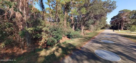 580 Tart Road St. Augustine FL 32084
